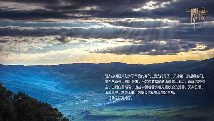 同型号同配置的手机,网上和实体店价格一样,去哪里购买合适?-优质问答网站,解决你的问题